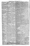 Linlithgowshire Gazette Saturday 11 March 1899 Page 6