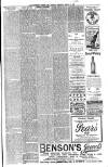 Linlithgowshire Gazette Saturday 11 March 1899 Page 7