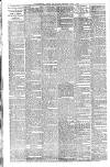 Linlithgowshire Gazette Saturday 01 April 1899 Page 2