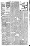 Linlithgowshire Gazette Saturday 01 April 1899 Page 3
