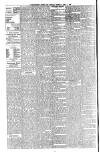 Linlithgowshire Gazette Saturday 01 April 1899 Page 4