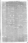 Linlithgowshire Gazette Saturday 01 April 1899 Page 5
