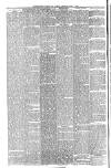 Linlithgowshire Gazette Saturday 01 April 1899 Page 6
