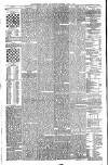Linlithgowshire Gazette Saturday 01 April 1899 Page 8