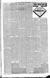 Linlithgowshire Gazette Saturday 29 April 1899 Page 3