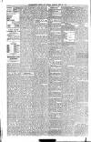 Linlithgowshire Gazette Saturday 29 April 1899 Page 4