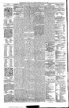 Linlithgowshire Gazette Saturday 29 April 1899 Page 8