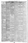 Linlithgowshire Gazette Saturday 01 July 1899 Page 2
