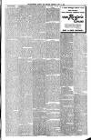 Linlithgowshire Gazette Saturday 01 July 1899 Page 3