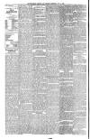 Linlithgowshire Gazette Saturday 01 July 1899 Page 4