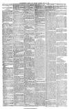 Linlithgowshire Gazette Saturday 29 July 1899 Page 2