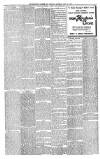 Linlithgowshire Gazette Saturday 29 July 1899 Page 3
