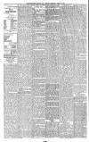 Linlithgowshire Gazette Saturday 29 July 1899 Page 4