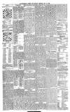 Linlithgowshire Gazette Saturday 29 July 1899 Page 8