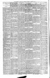 Linlithgowshire Gazette Saturday 26 August 1899 Page 2