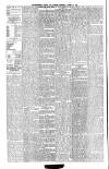 Linlithgowshire Gazette Saturday 26 August 1899 Page 4