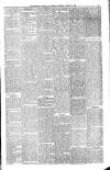 Linlithgowshire Gazette Saturday 26 August 1899 Page 5