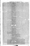 Linlithgowshire Gazette Saturday 26 August 1899 Page 6