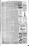 Linlithgowshire Gazette Saturday 26 August 1899 Page 7