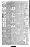 Linlithgowshire Gazette Saturday 26 August 1899 Page 8