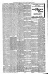 Linlithgowshire Gazette Saturday 23 September 1899 Page 3