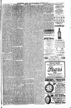 Linlithgowshire Gazette Saturday 23 September 1899 Page 7