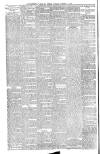 Linlithgowshire Gazette Saturday 11 November 1899 Page 2