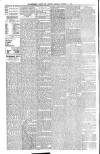 Linlithgowshire Gazette Saturday 11 November 1899 Page 4