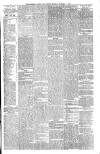 Linlithgowshire Gazette Saturday 11 November 1899 Page 5