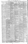 Linlithgowshire Gazette Saturday 25 November 1899 Page 2