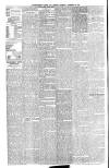 Linlithgowshire Gazette Saturday 25 November 1899 Page 4