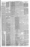 Linlithgowshire Gazette Saturday 25 November 1899 Page 5