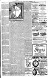 Linlithgowshire Gazette Saturday 25 November 1899 Page 7