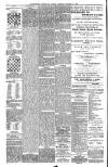 Linlithgowshire Gazette Saturday 25 November 1899 Page 8