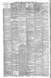 Linlithgowshire Gazette Saturday 02 December 1899 Page 2