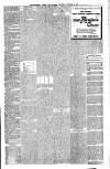 Linlithgowshire Gazette Saturday 02 December 1899 Page 3