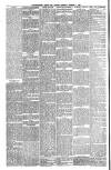 Linlithgowshire Gazette Saturday 02 December 1899 Page 6