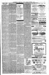 Linlithgowshire Gazette Saturday 02 December 1899 Page 7