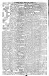 Linlithgowshire Gazette Saturday 23 December 1899 Page 4