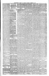 Linlithgowshire Gazette Saturday 23 December 1899 Page 5