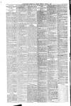 Linlithgowshire Gazette Saturday 06 January 1900 Page 2
