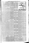 Linlithgowshire Gazette Saturday 06 January 1900 Page 3
