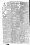 Linlithgowshire Gazette Saturday 06 January 1900 Page 4
