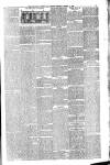 Linlithgowshire Gazette Saturday 06 January 1900 Page 5