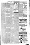 Linlithgowshire Gazette Saturday 06 January 1900 Page 7