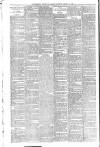 Linlithgowshire Gazette Saturday 13 January 1900 Page 2