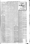 Linlithgowshire Gazette Saturday 13 January 1900 Page 3