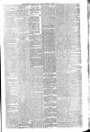 Linlithgowshire Gazette Saturday 13 January 1900 Page 5