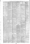 Linlithgowshire Gazette Saturday 20 January 1900 Page 2