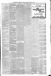 Linlithgowshire Gazette Saturday 20 January 1900 Page 3